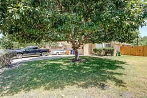 12403 Turtle Rock RD # B