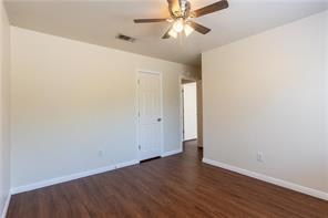 12403 Turtle Rock RD # B