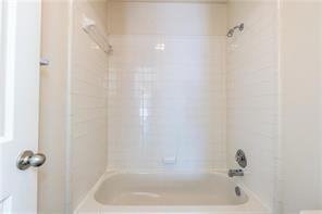 12403 Turtle Rock RD # B