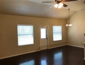 142 Samuel DR # B