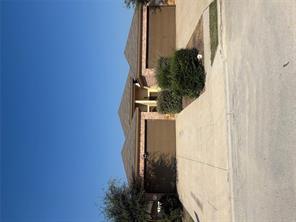 142 Samuel DR # B