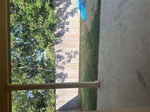 142 Samuel DR # B