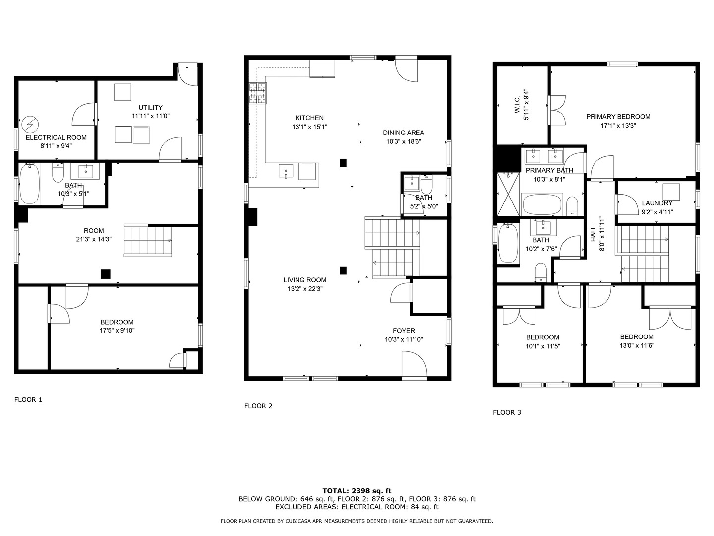 9618 S Loomis Street