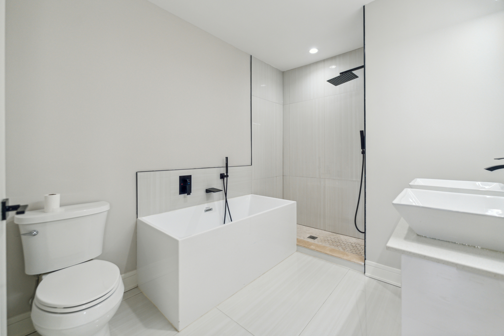 9618 S Loomis Street