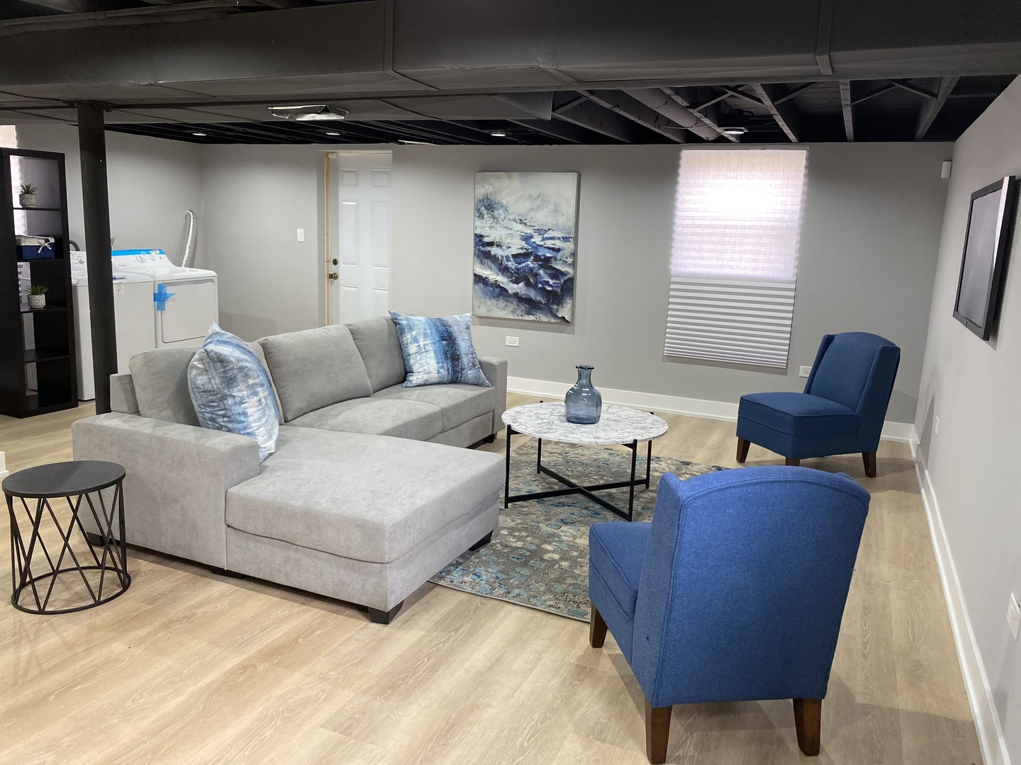 12830 S Carpenter Street S