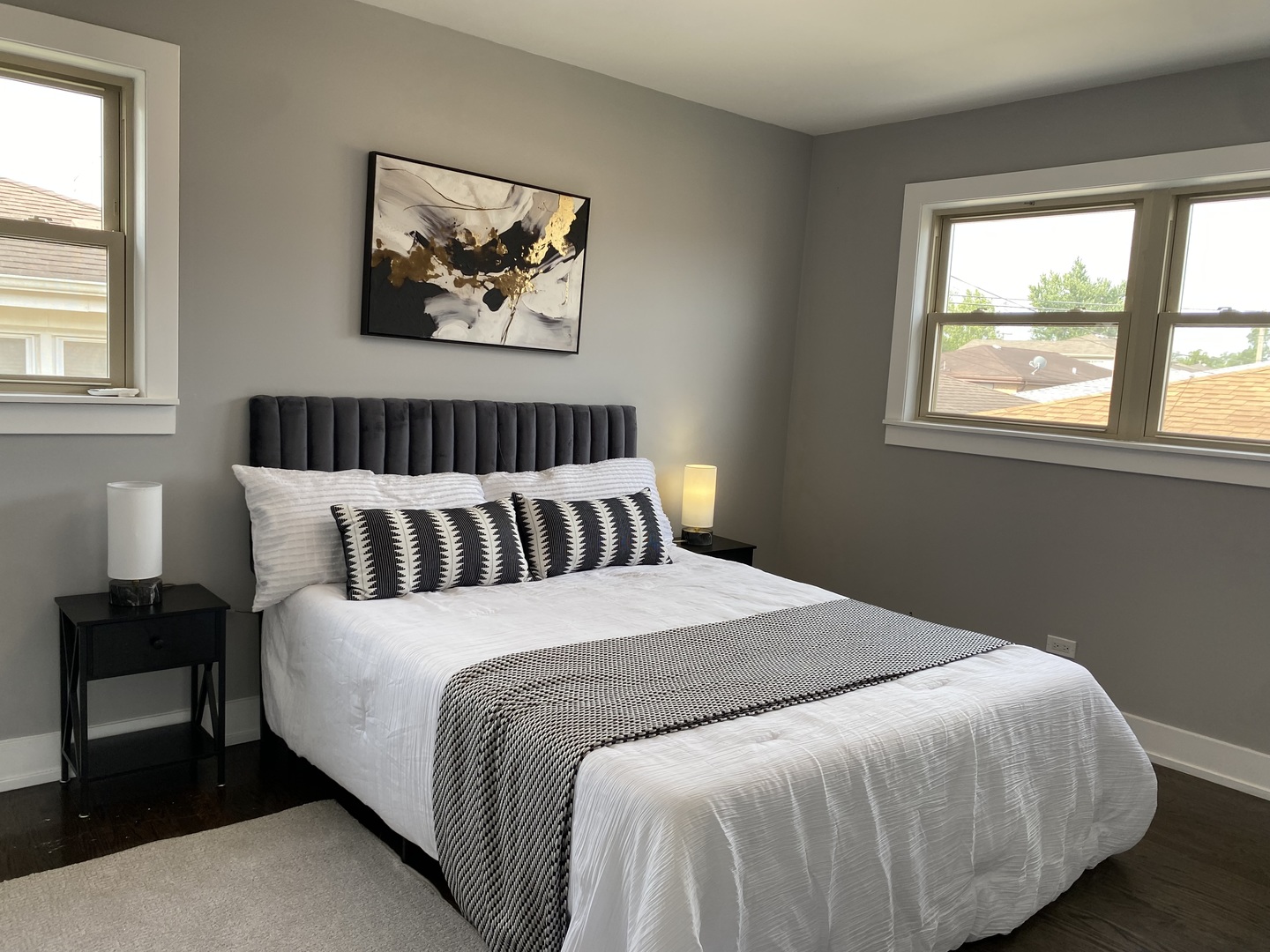 12830 S Carpenter Street S