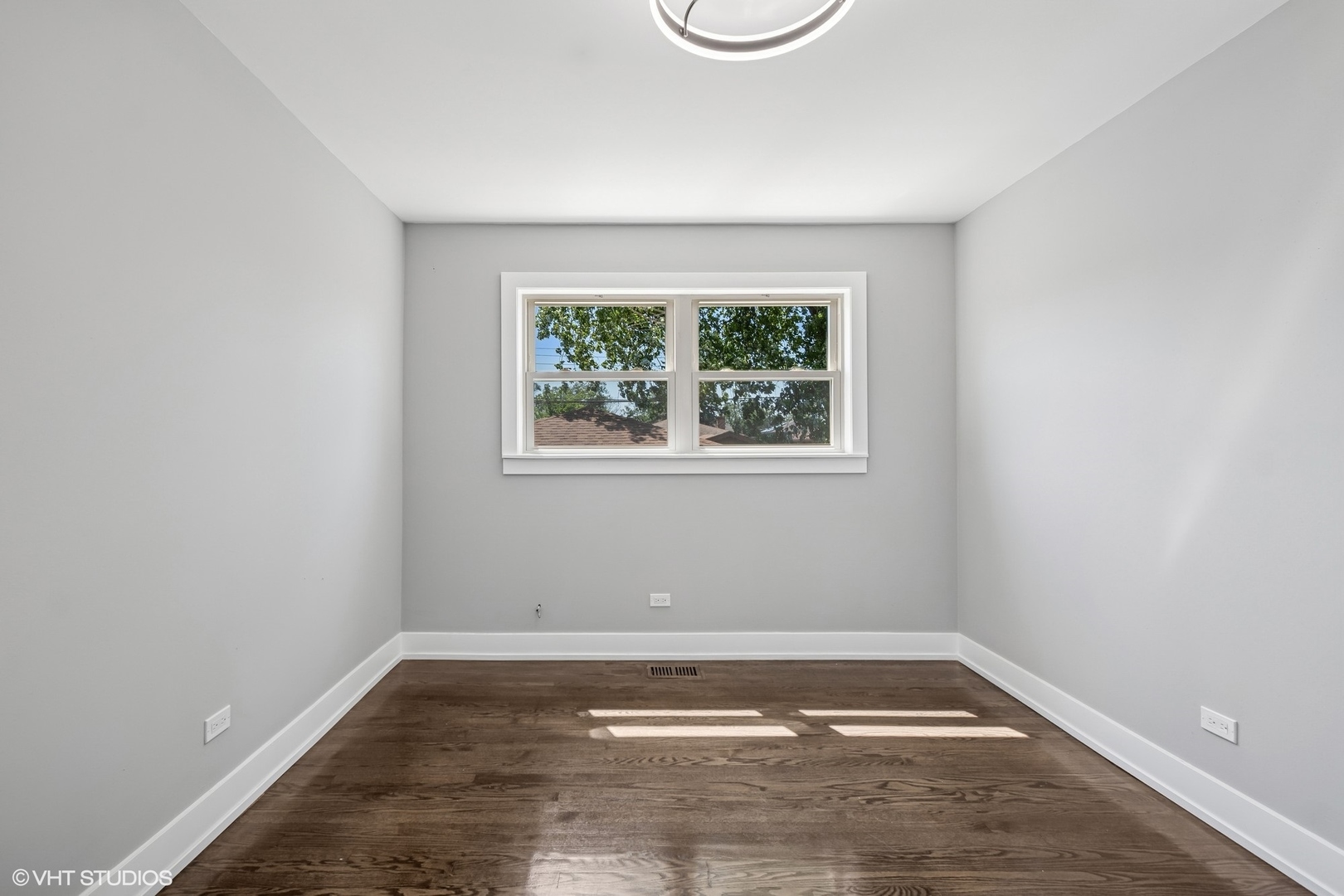 12830 S Carpenter Street S