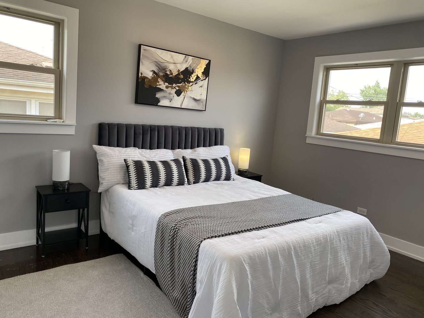 12830 S Carpenter Street S