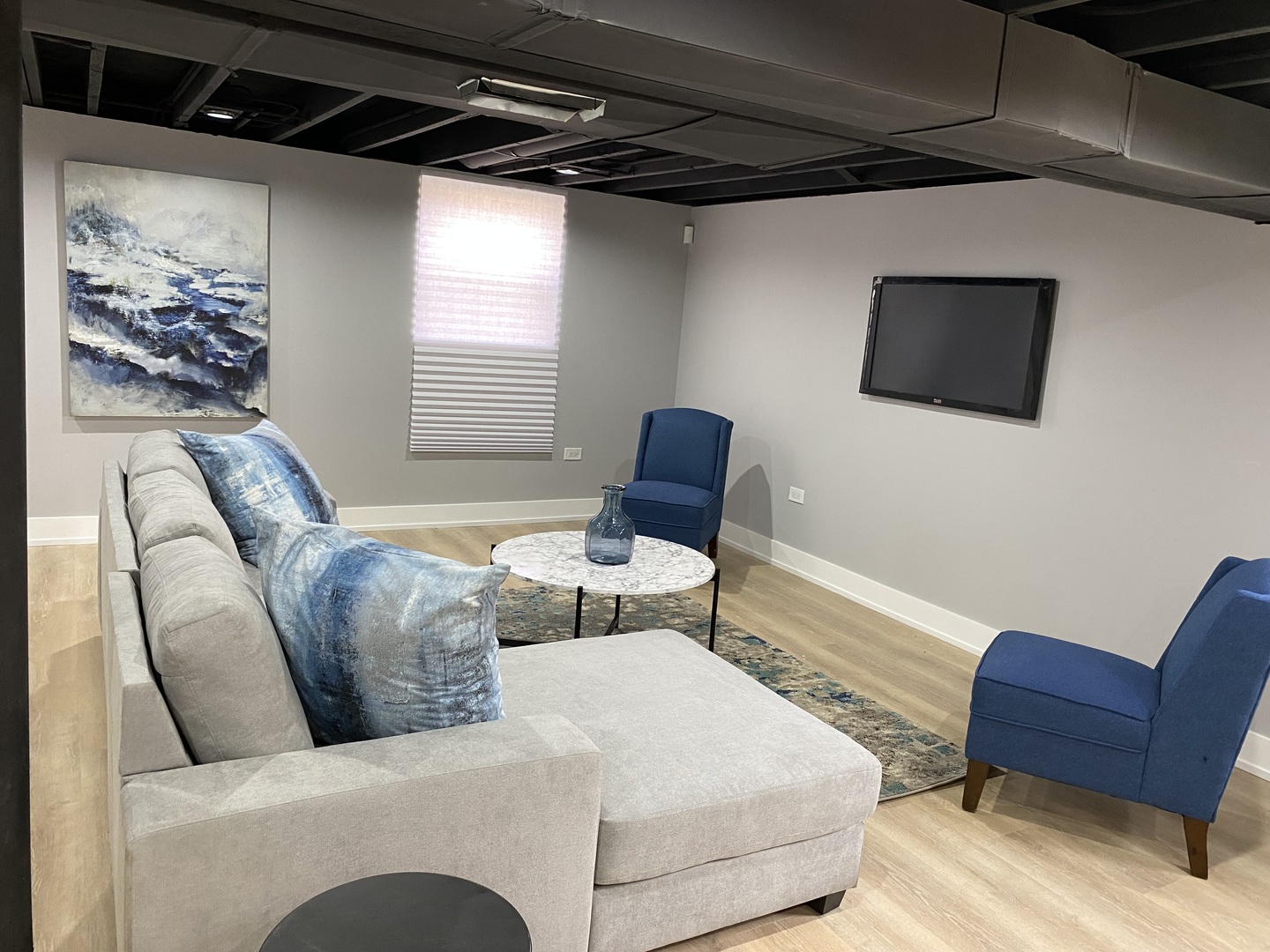 12830 S Carpenter Street S