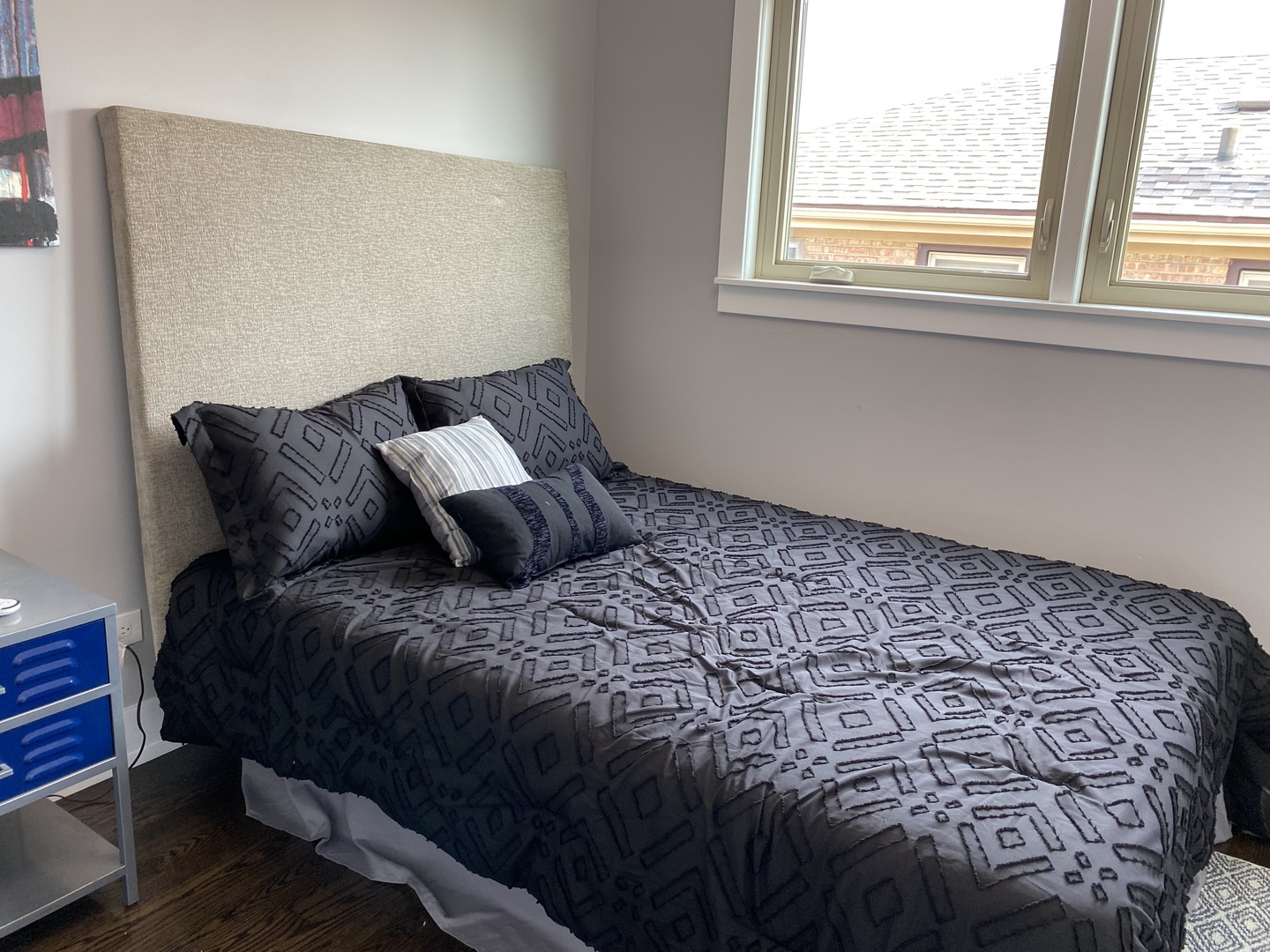 12830 S Carpenter Street S