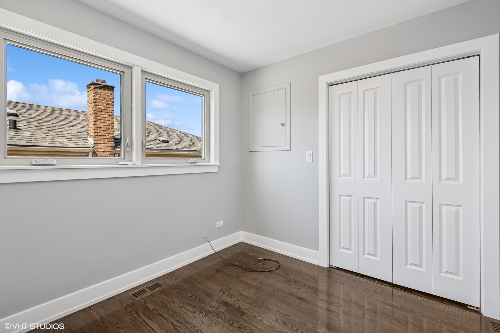 12830 S Carpenter Street S