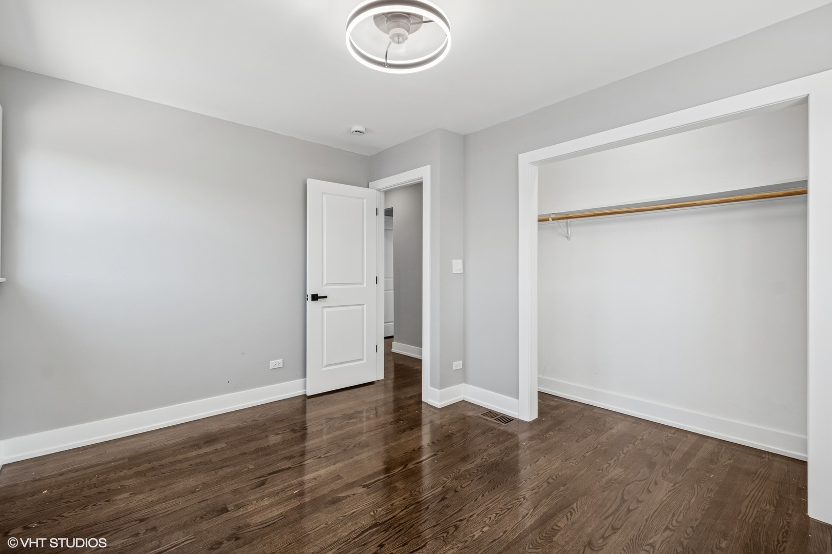 12830 S Carpenter Street S