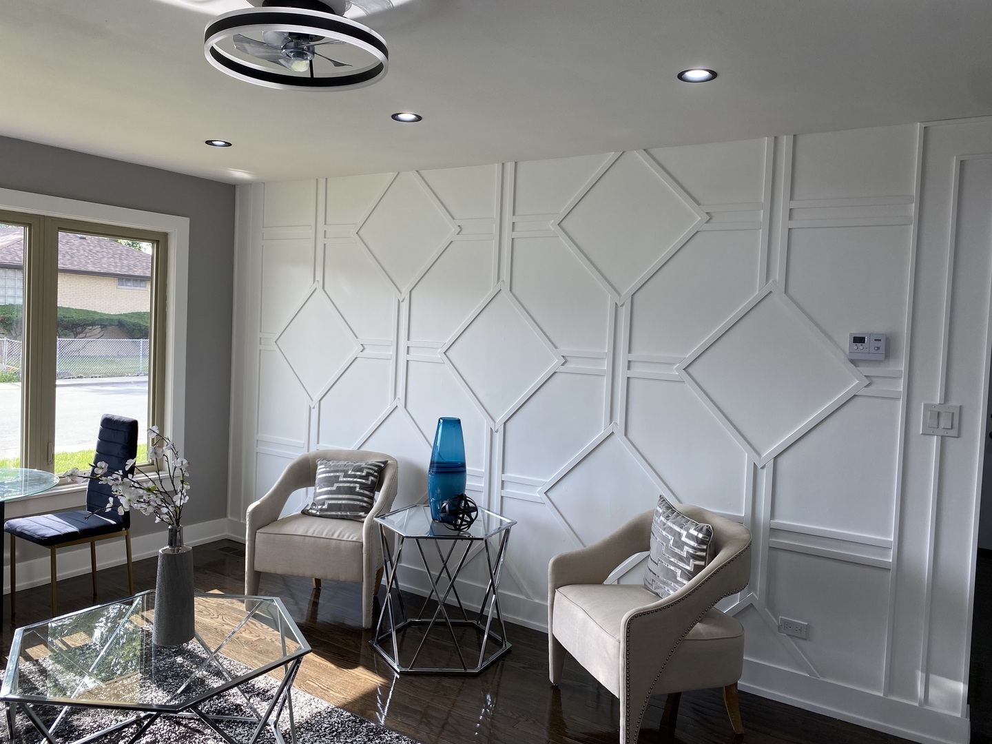 12830 S Carpenter Street S