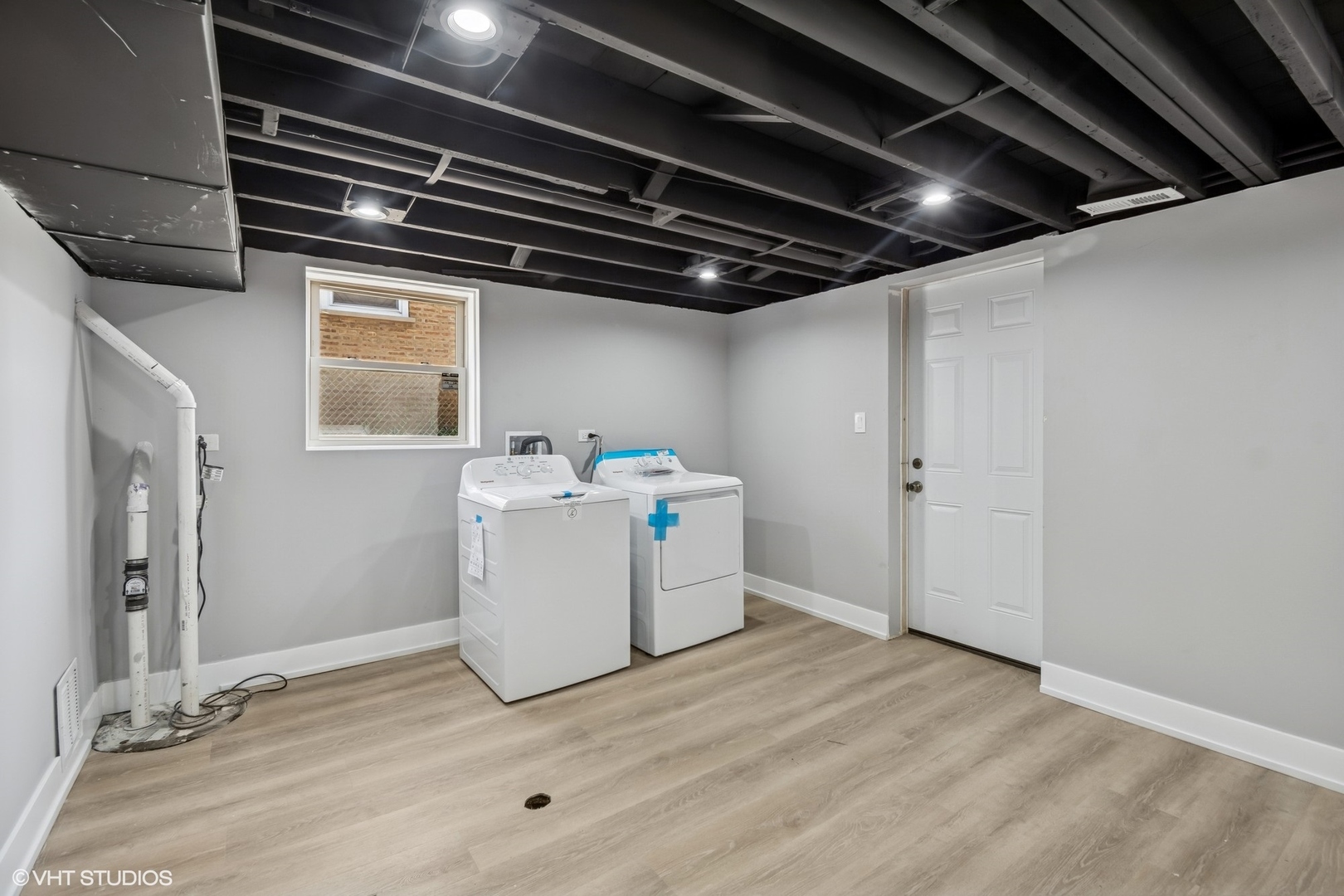 12830 S Carpenter Street S