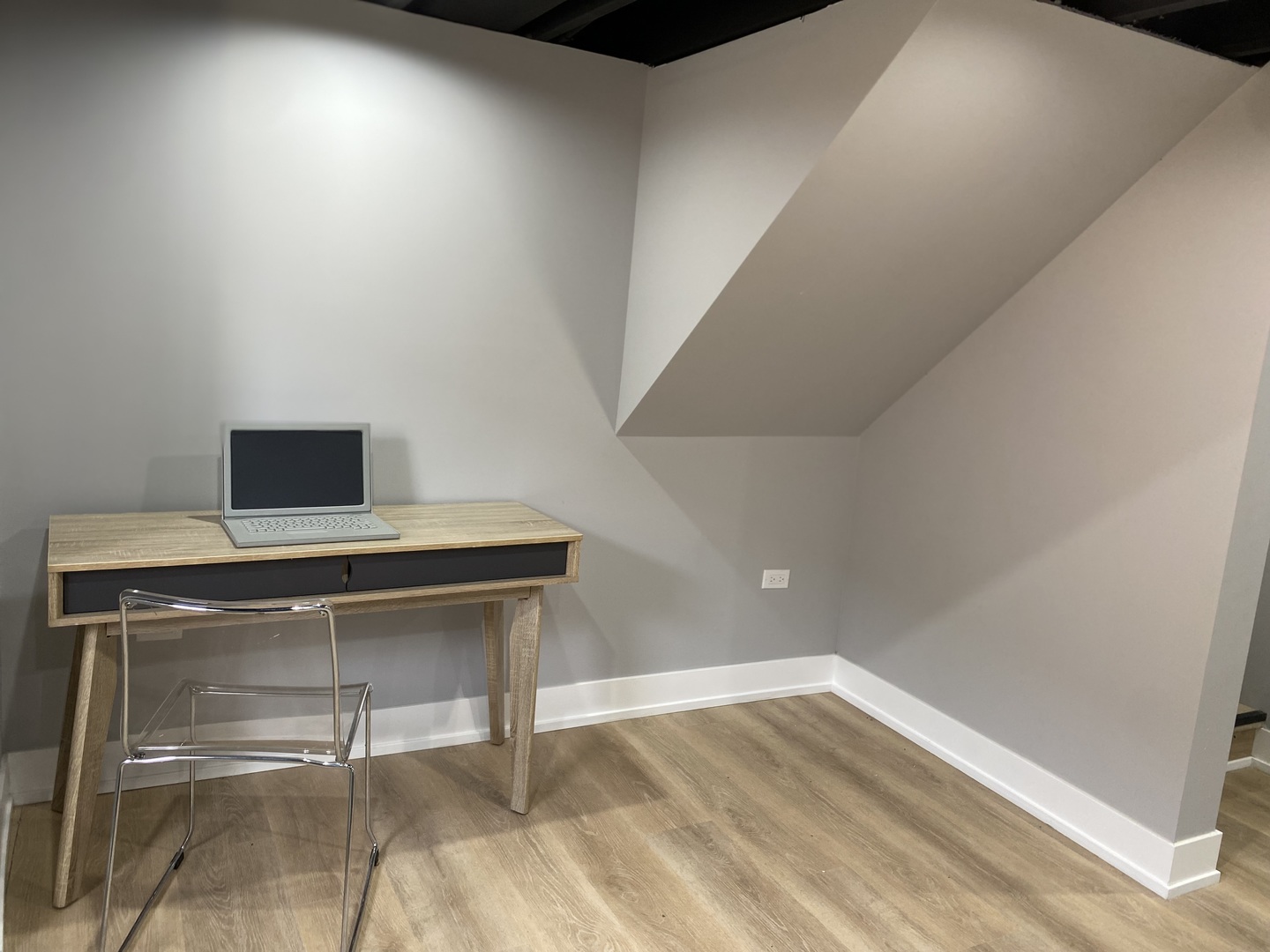 12830 S Carpenter Street S