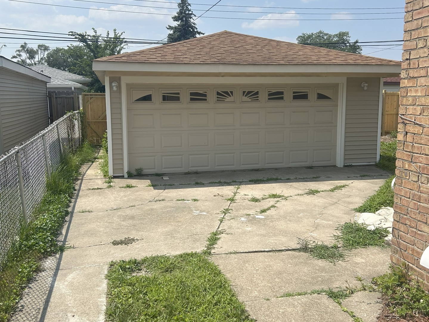 12830 S Carpenter Street S