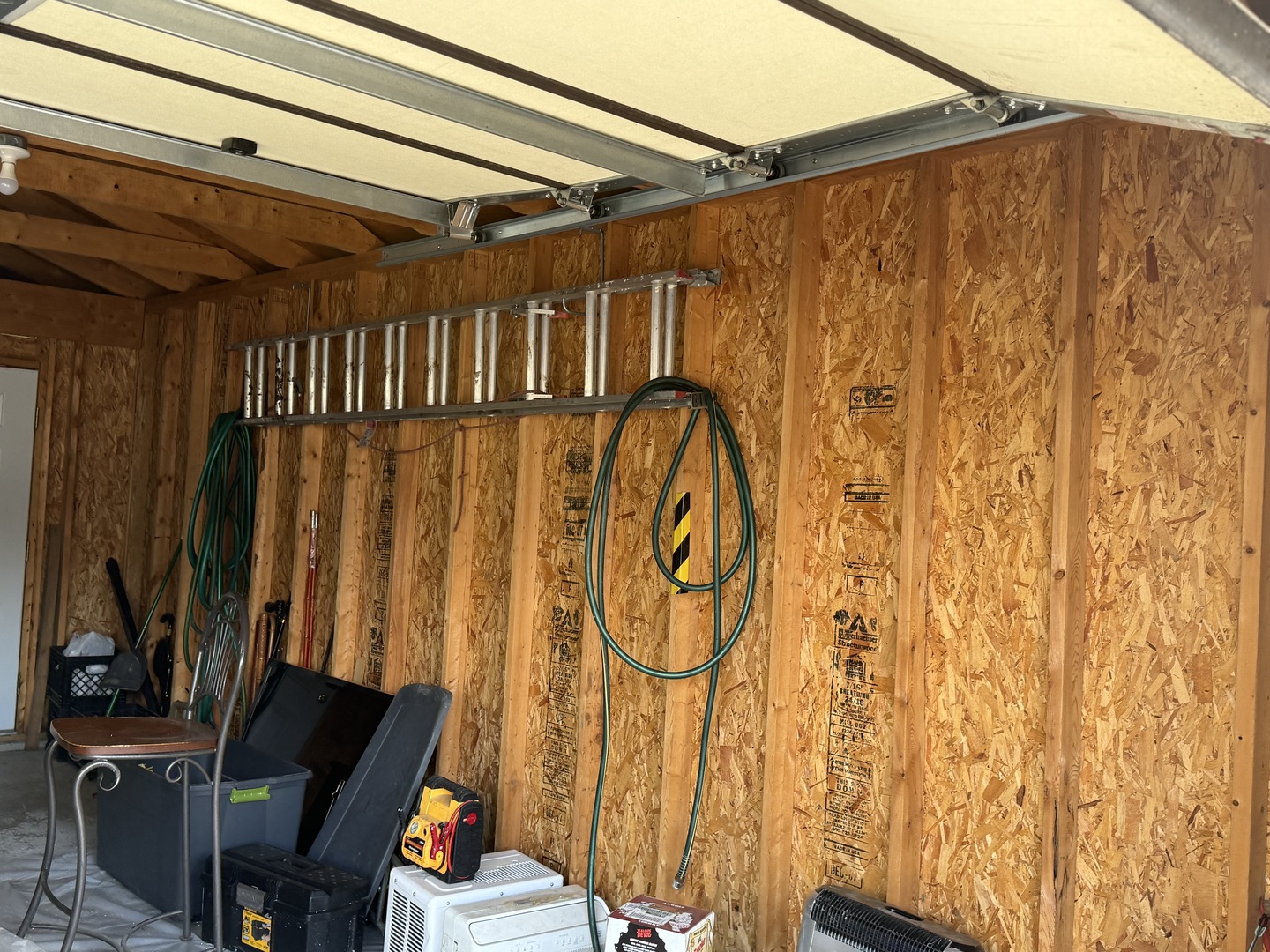 6226 S Francisco Avenue