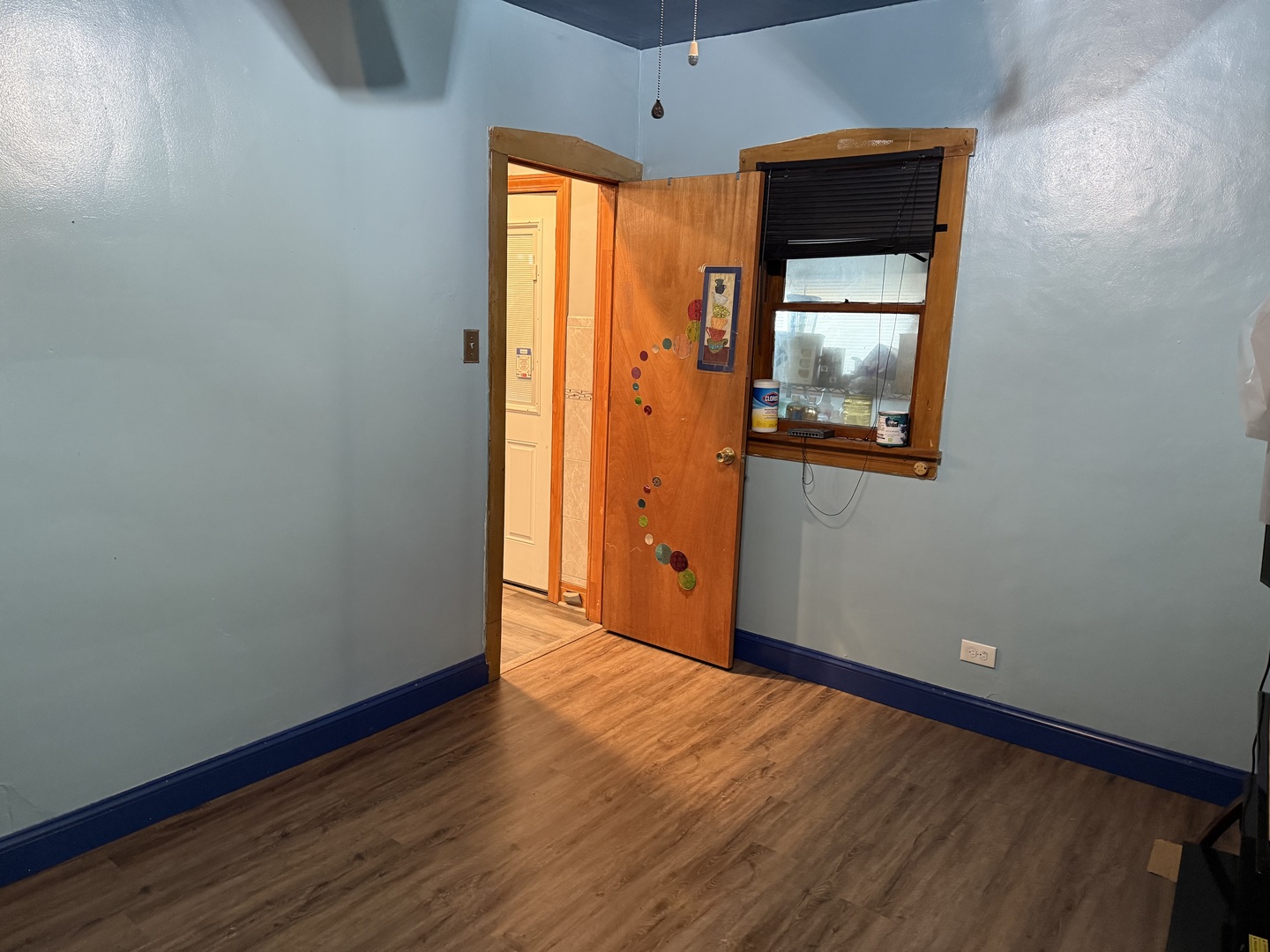 6226 S Francisco Avenue