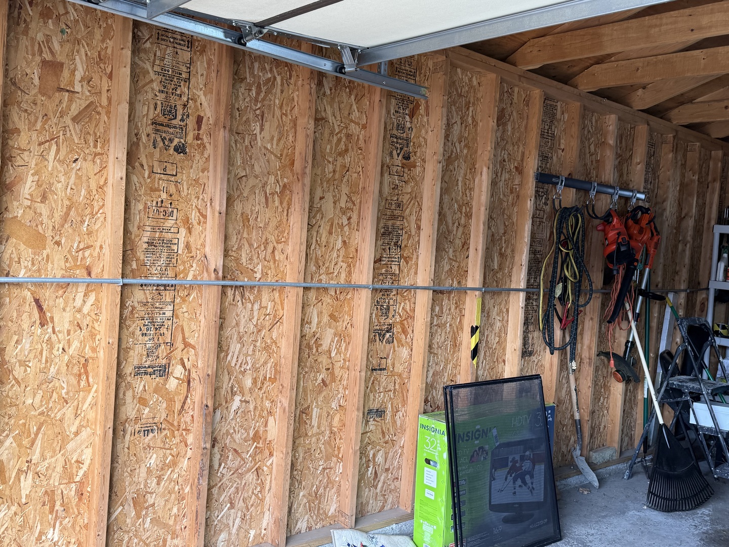 6226 S Francisco Avenue