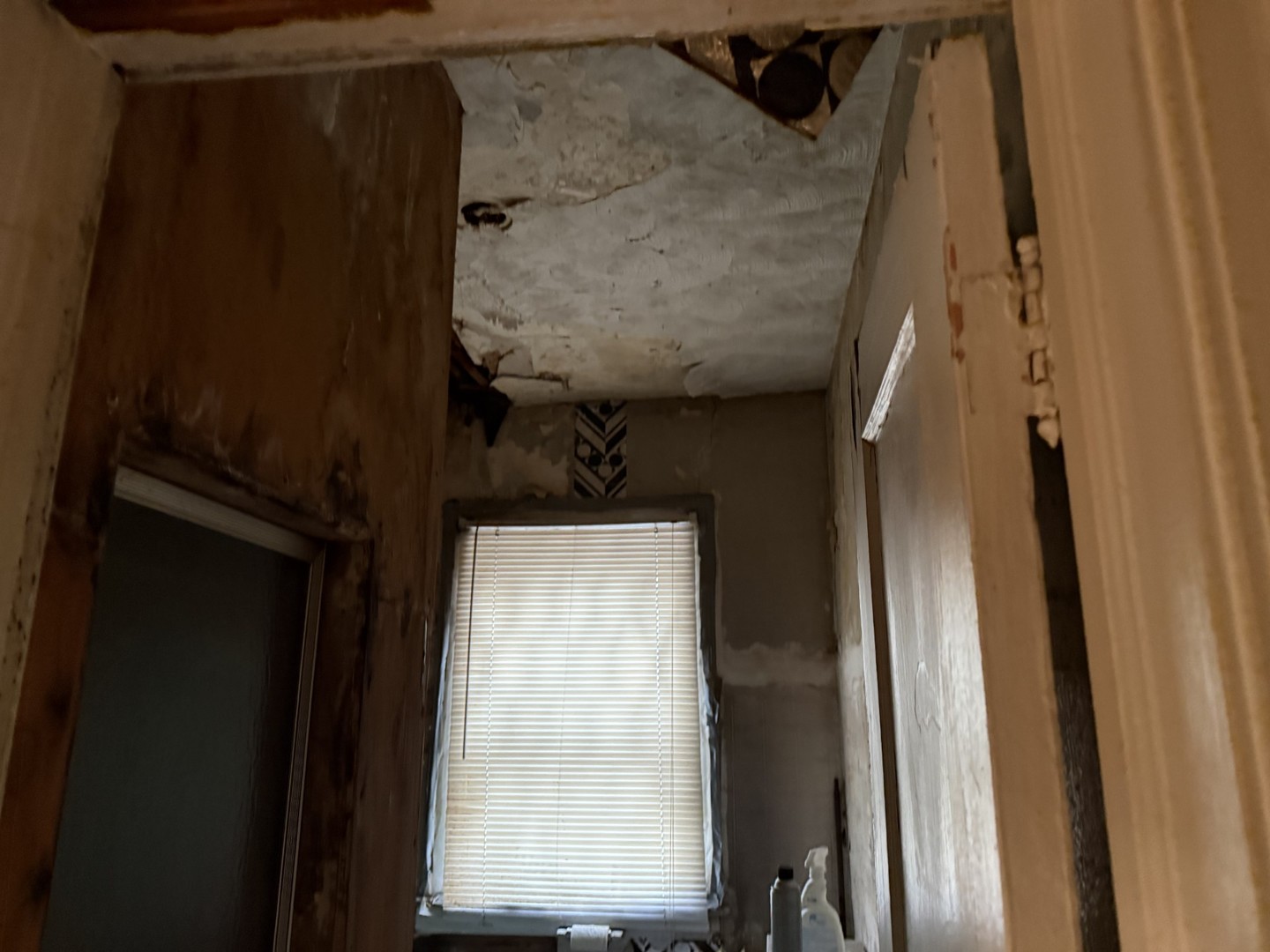 7653 S Yates Boulevard