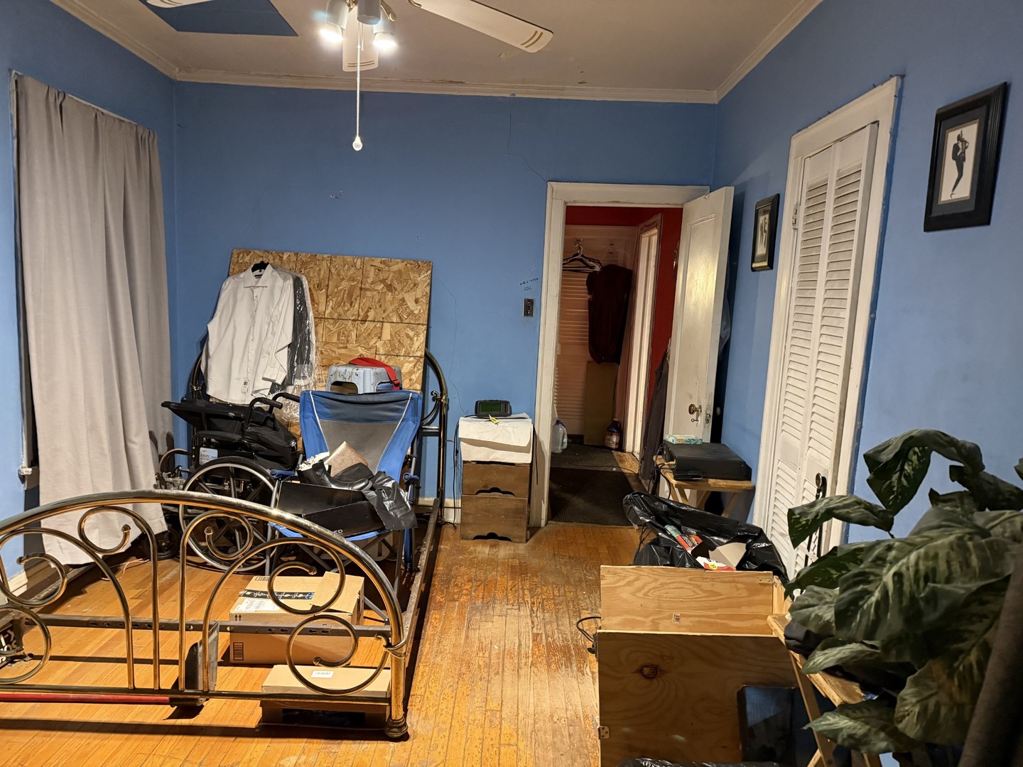 7653 S Yates Boulevard