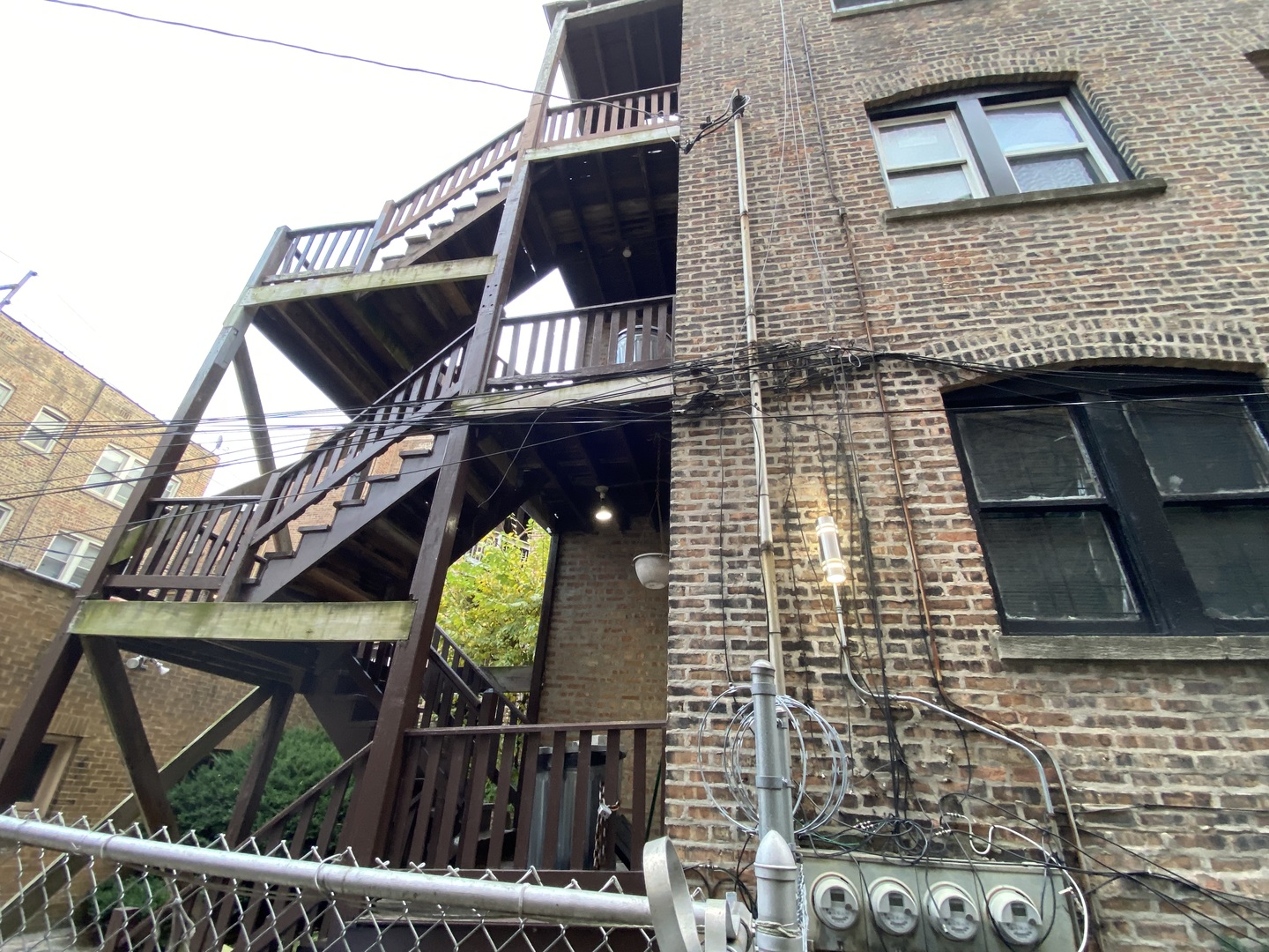 7653 S Yates Boulevard