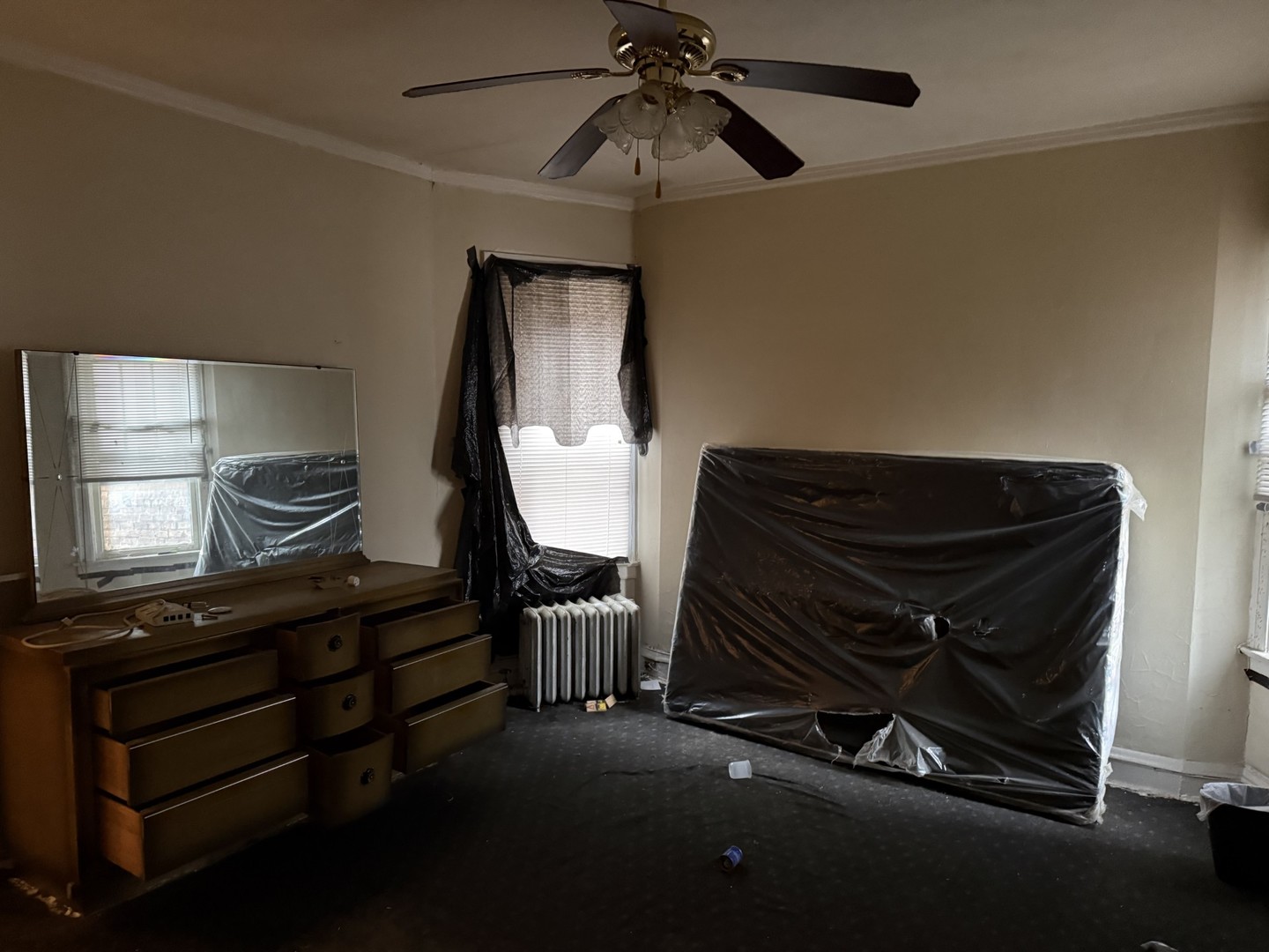 7653 S Yates Boulevard