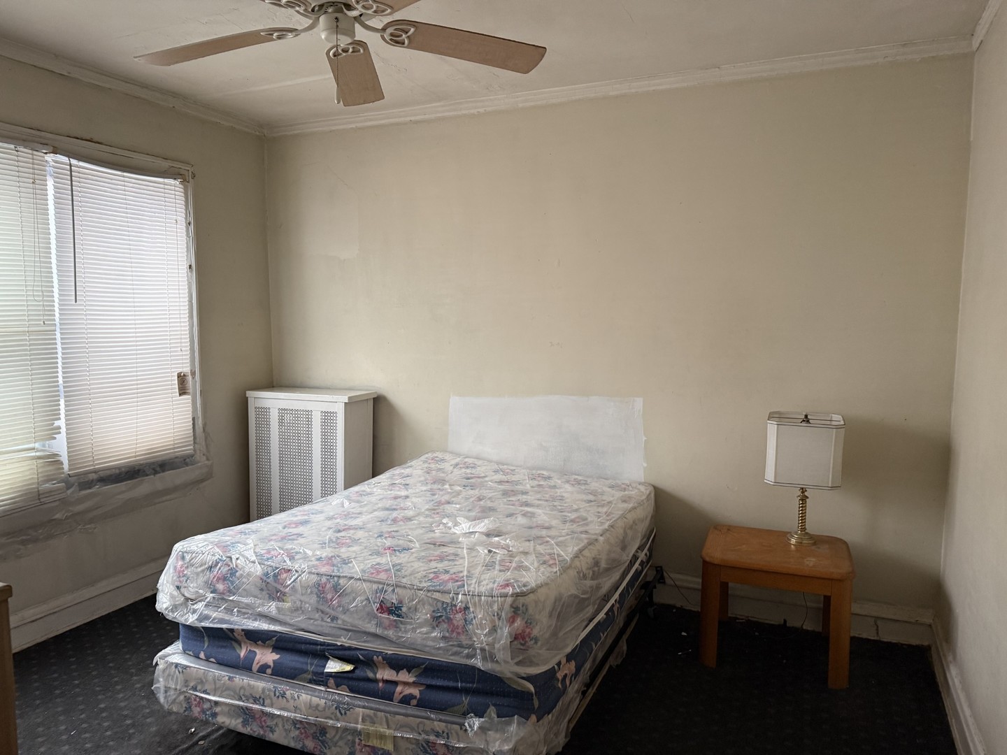 7653 S Yates Boulevard