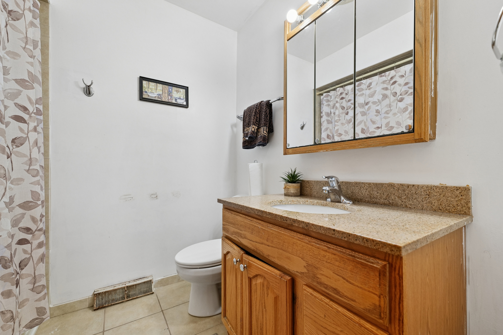 4437 W 100th Street