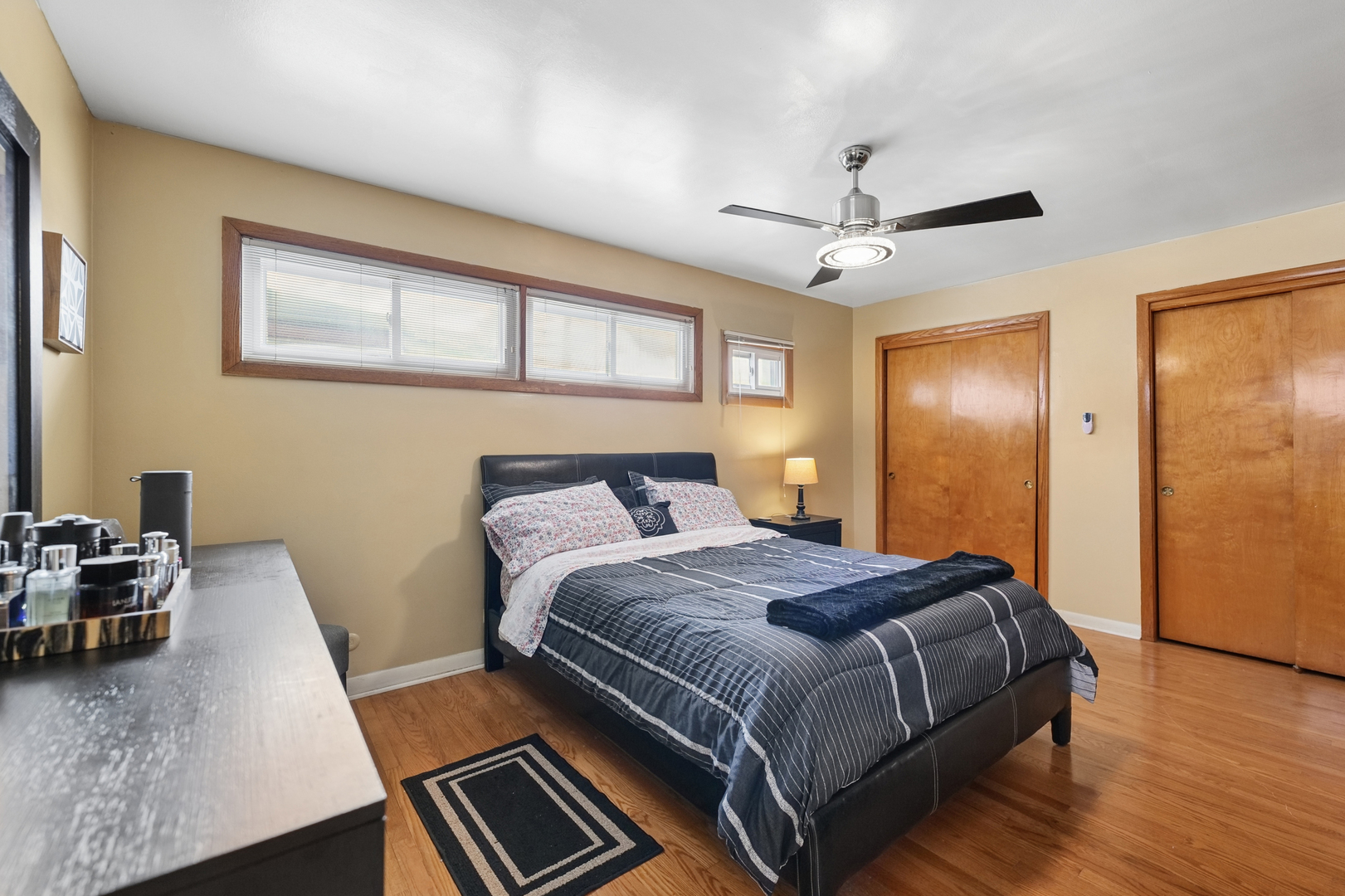 4437 W 100th Street
