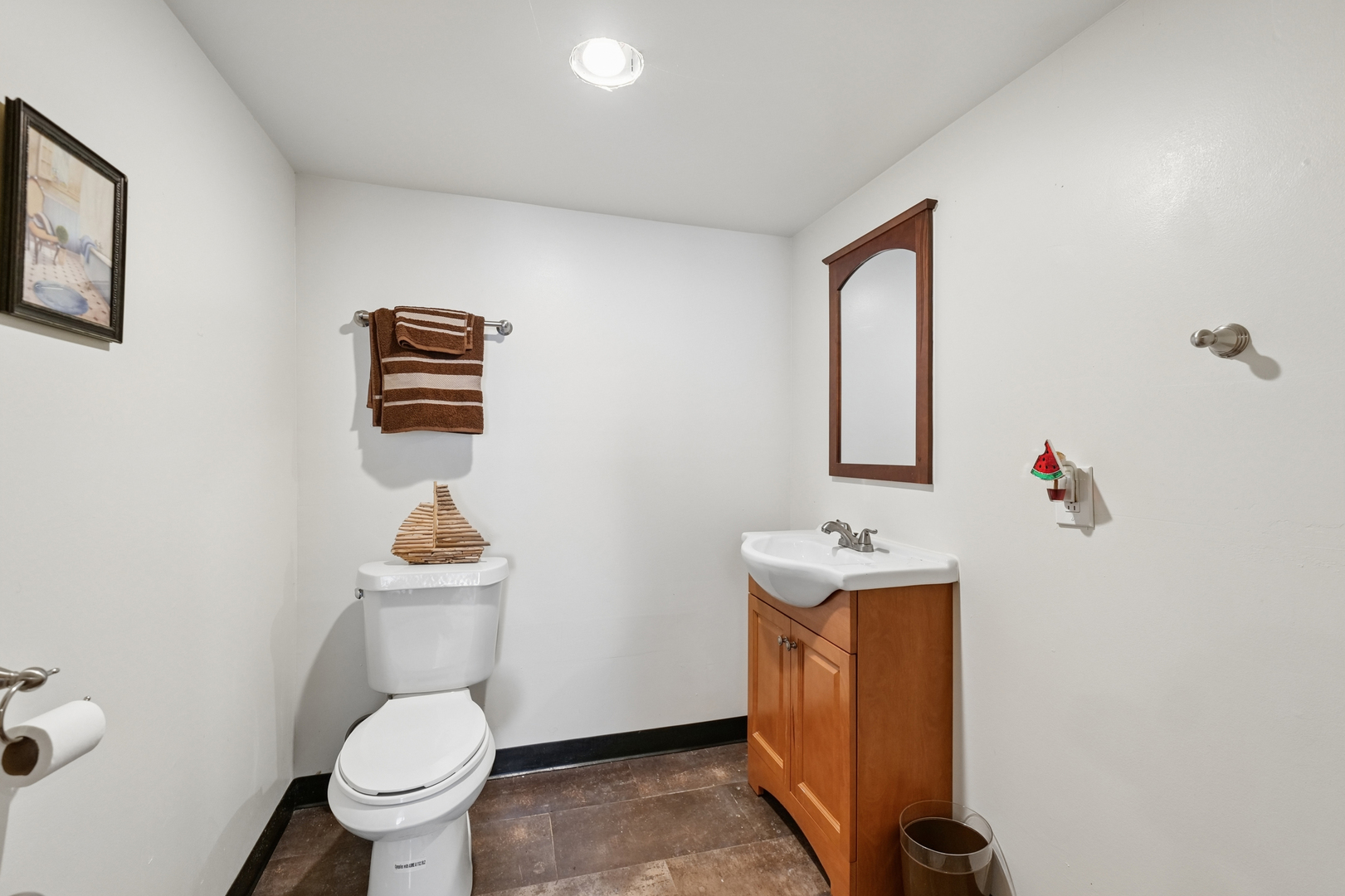 4437 W 100th Street