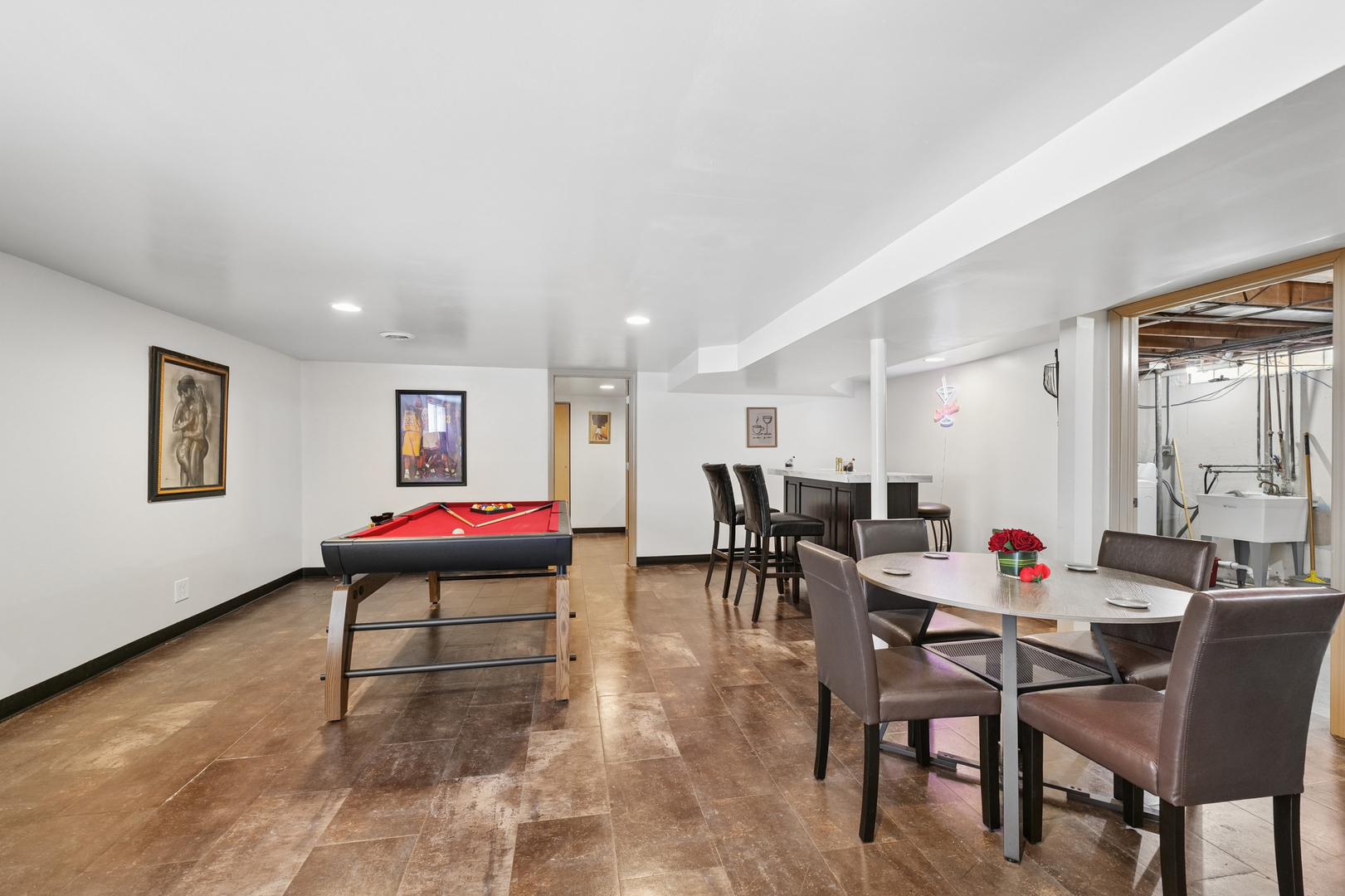 4437 W 100th Street