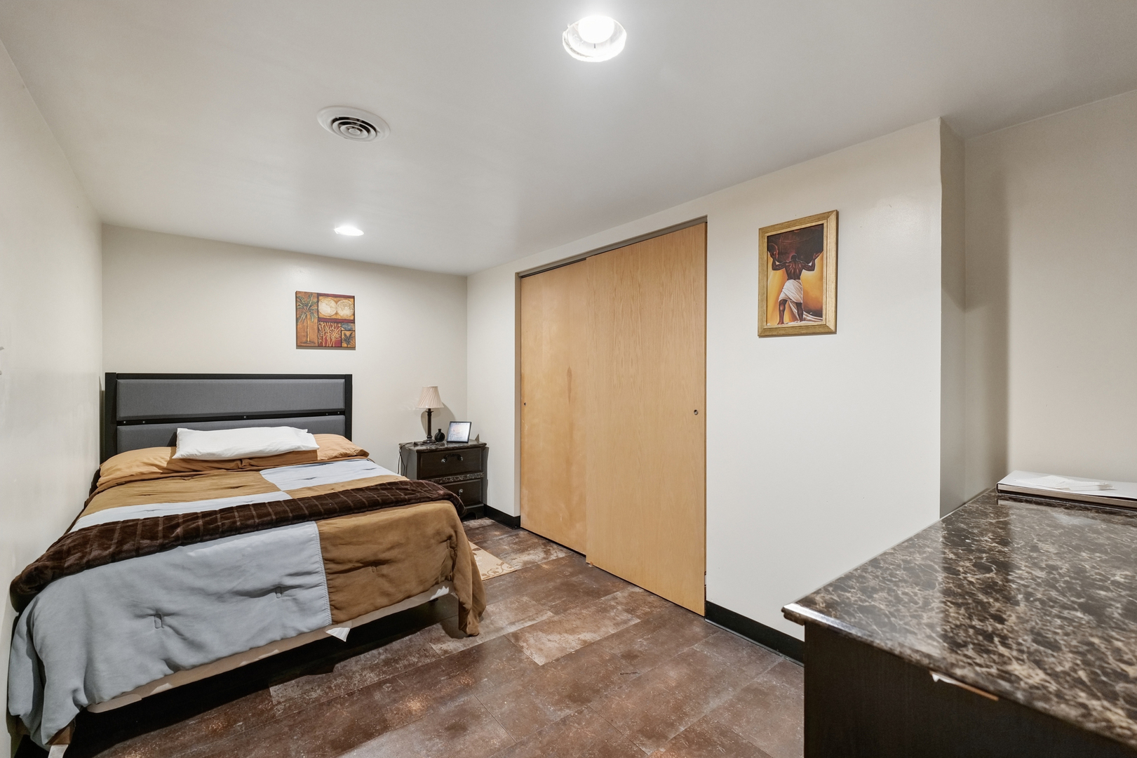 4437 W 100th Street