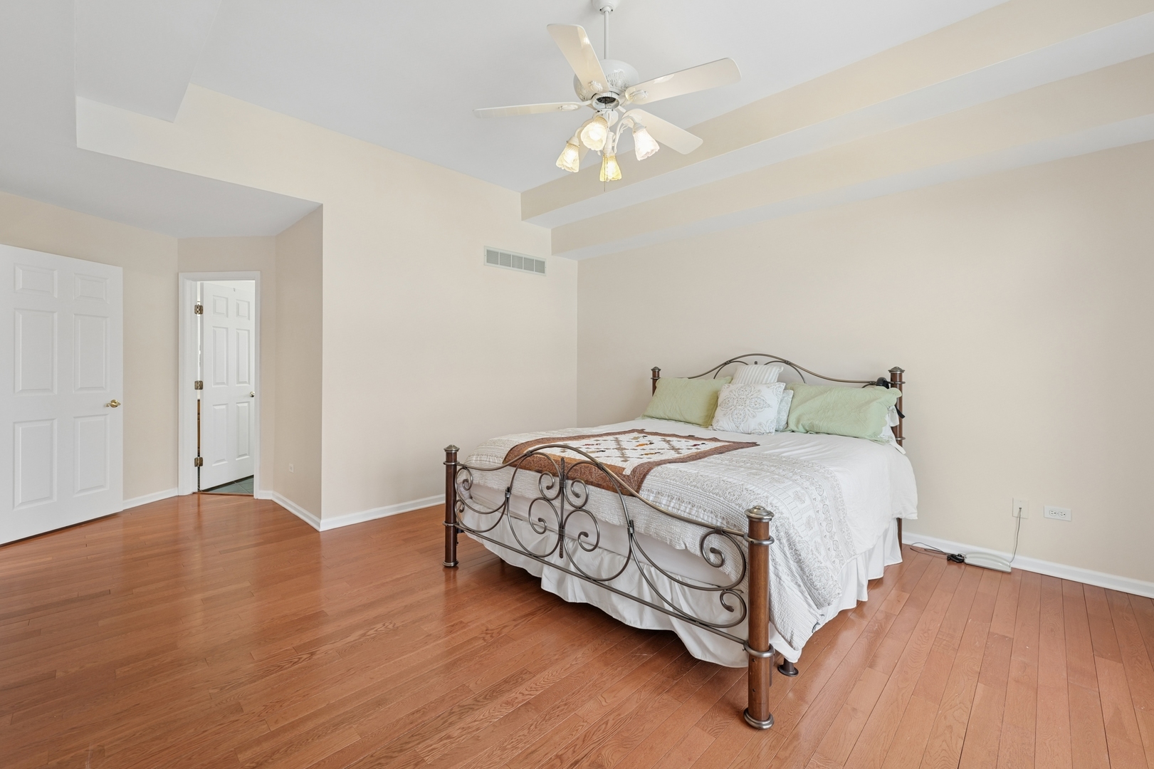 18036 Crystal Lane