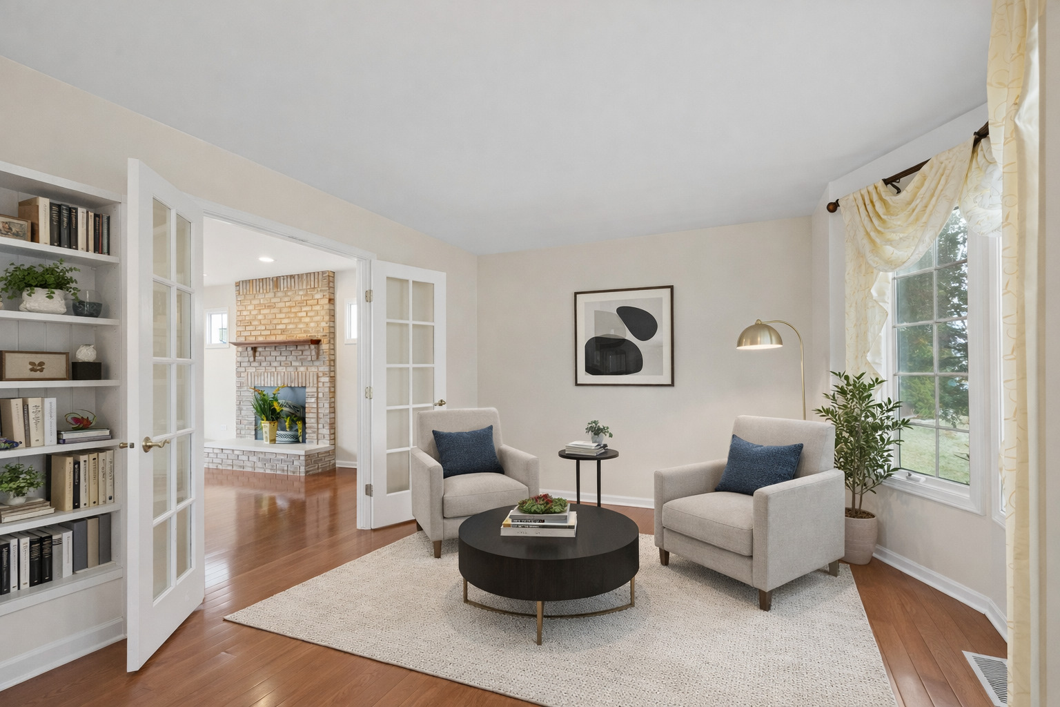 18036 Crystal Lane