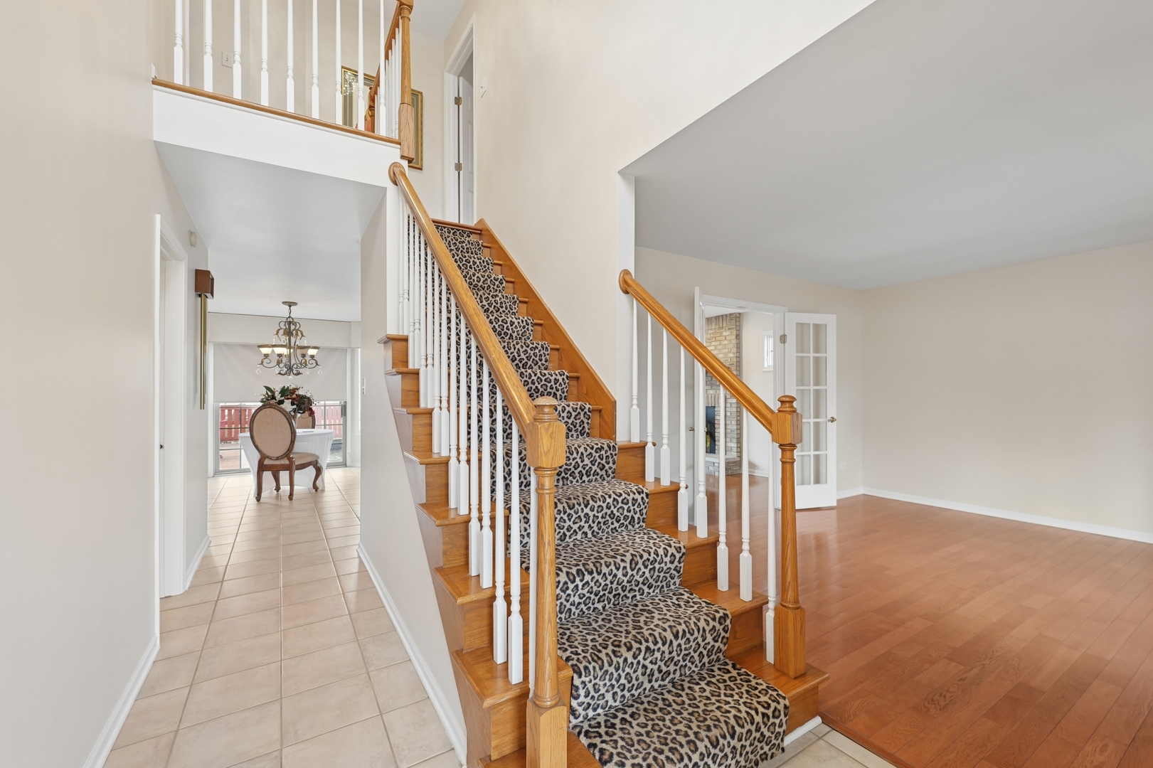 18036 Crystal Lane