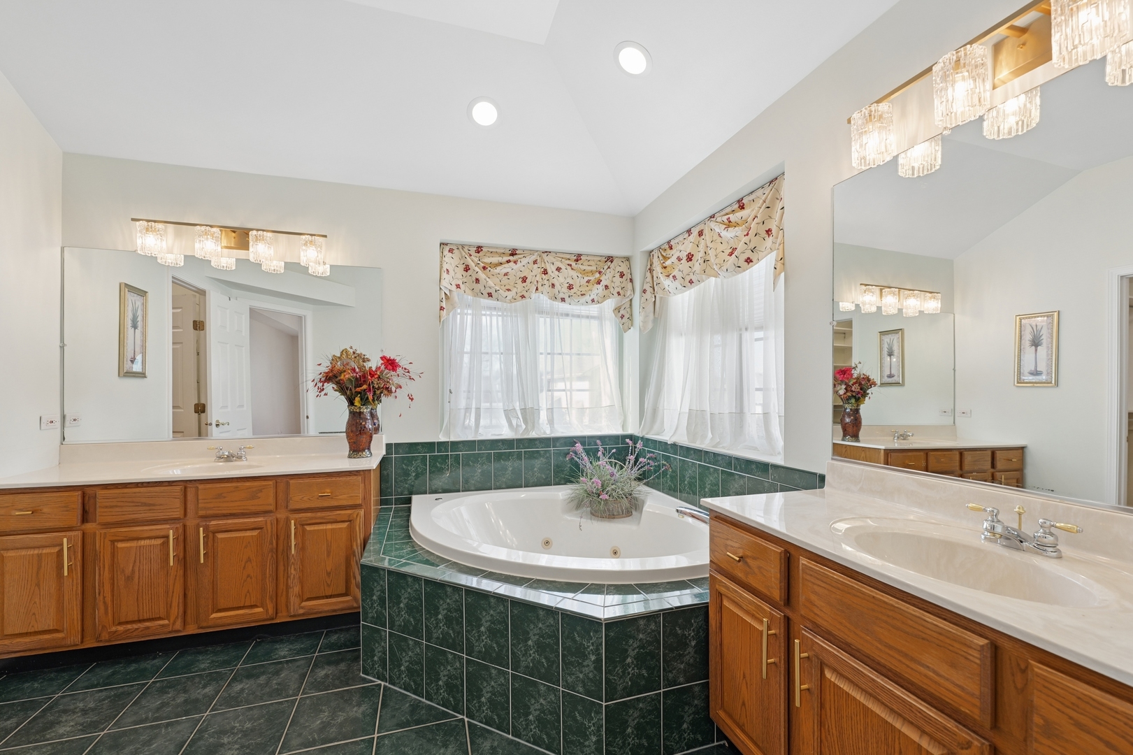 18036 Crystal Lane
