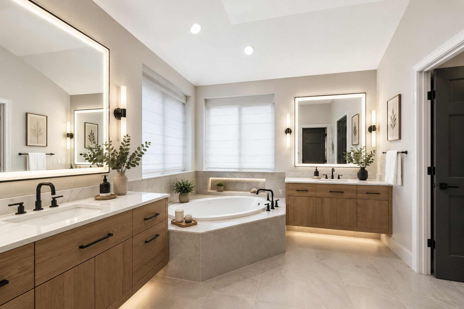 18036 Crystal Lane