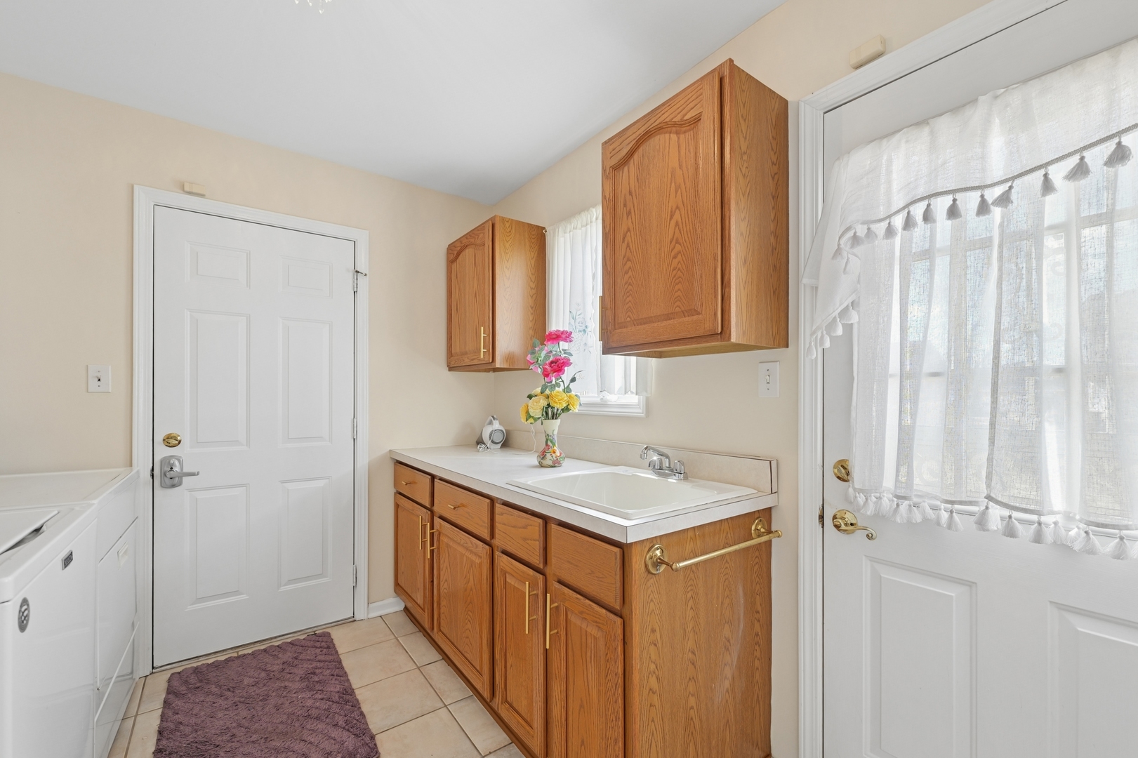 18036 Crystal Lane