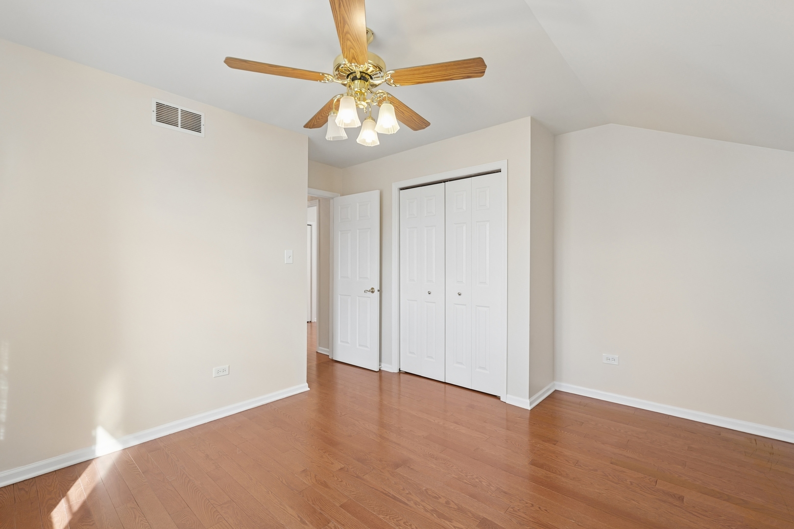 18036 Crystal Lane