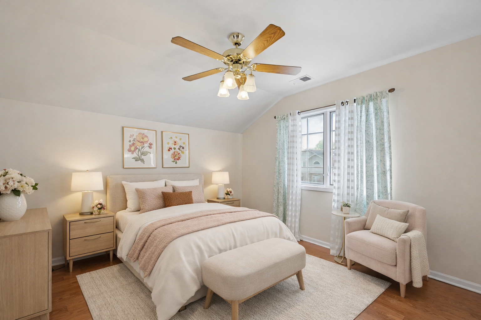 18036 Crystal Lane