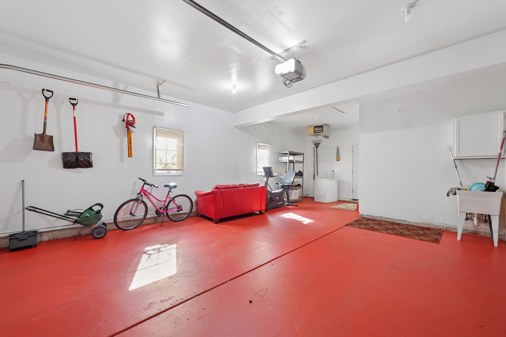 18036 Crystal Lane