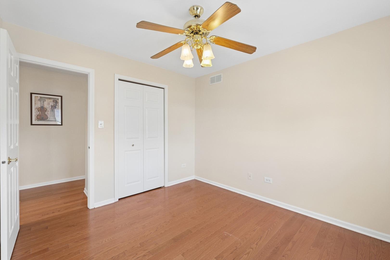 18036 Crystal Lane