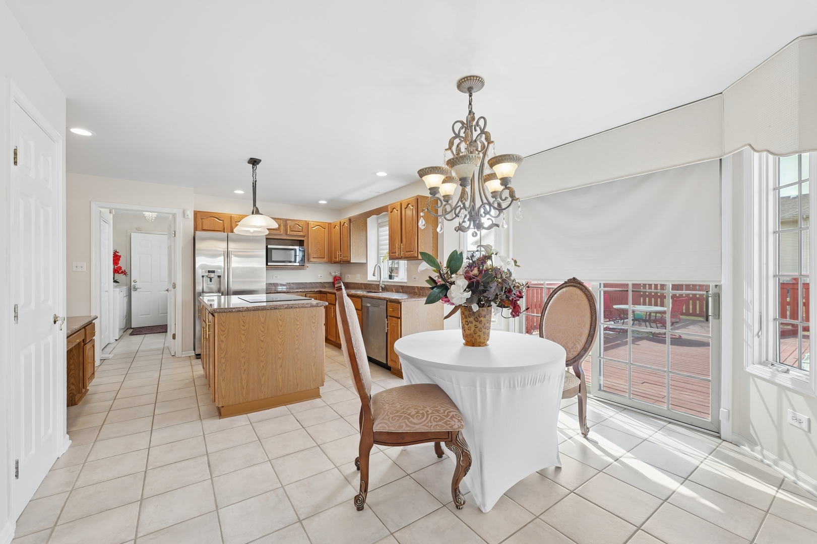 18036 Crystal Lane