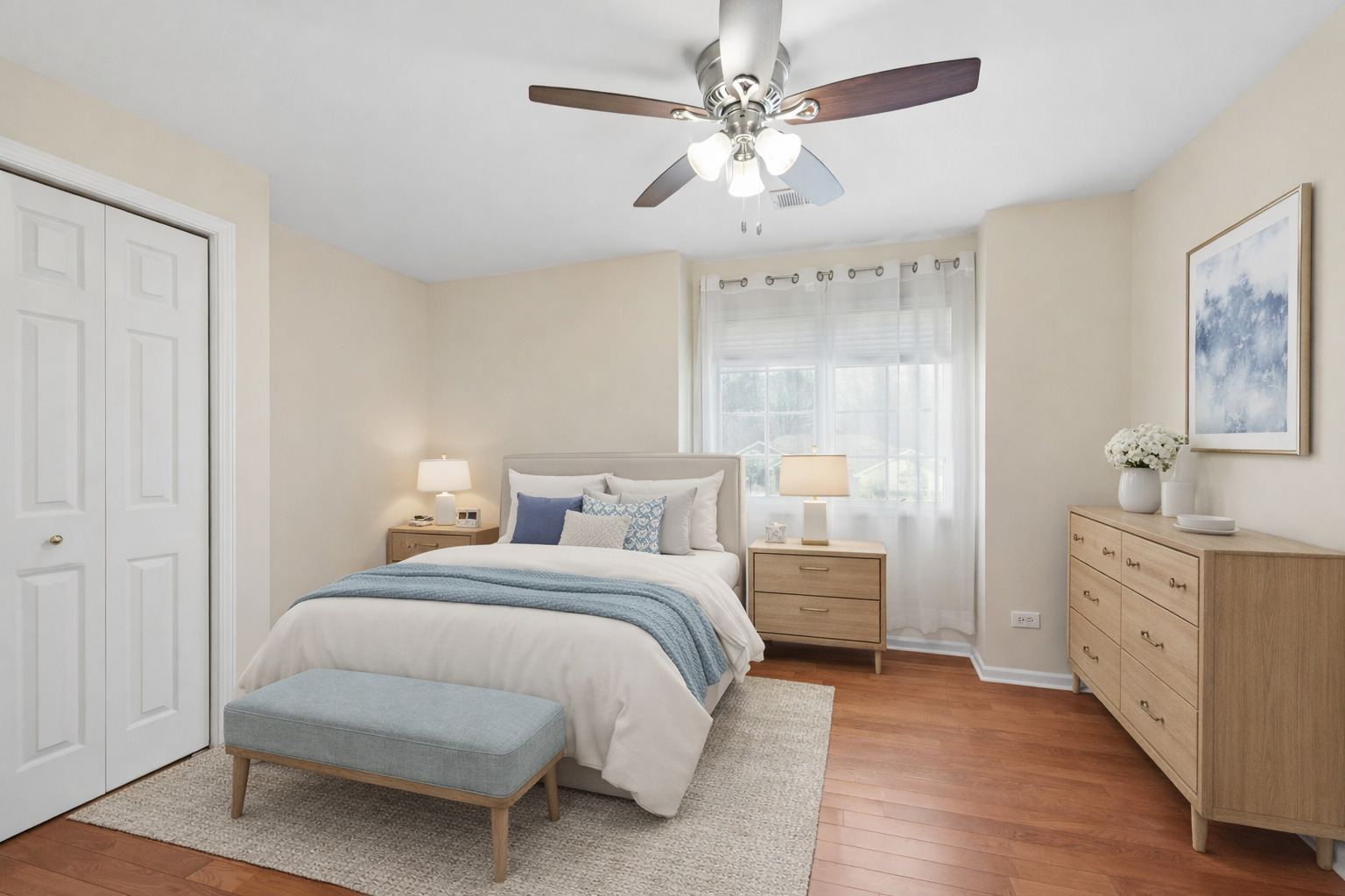 18036 Crystal Lane