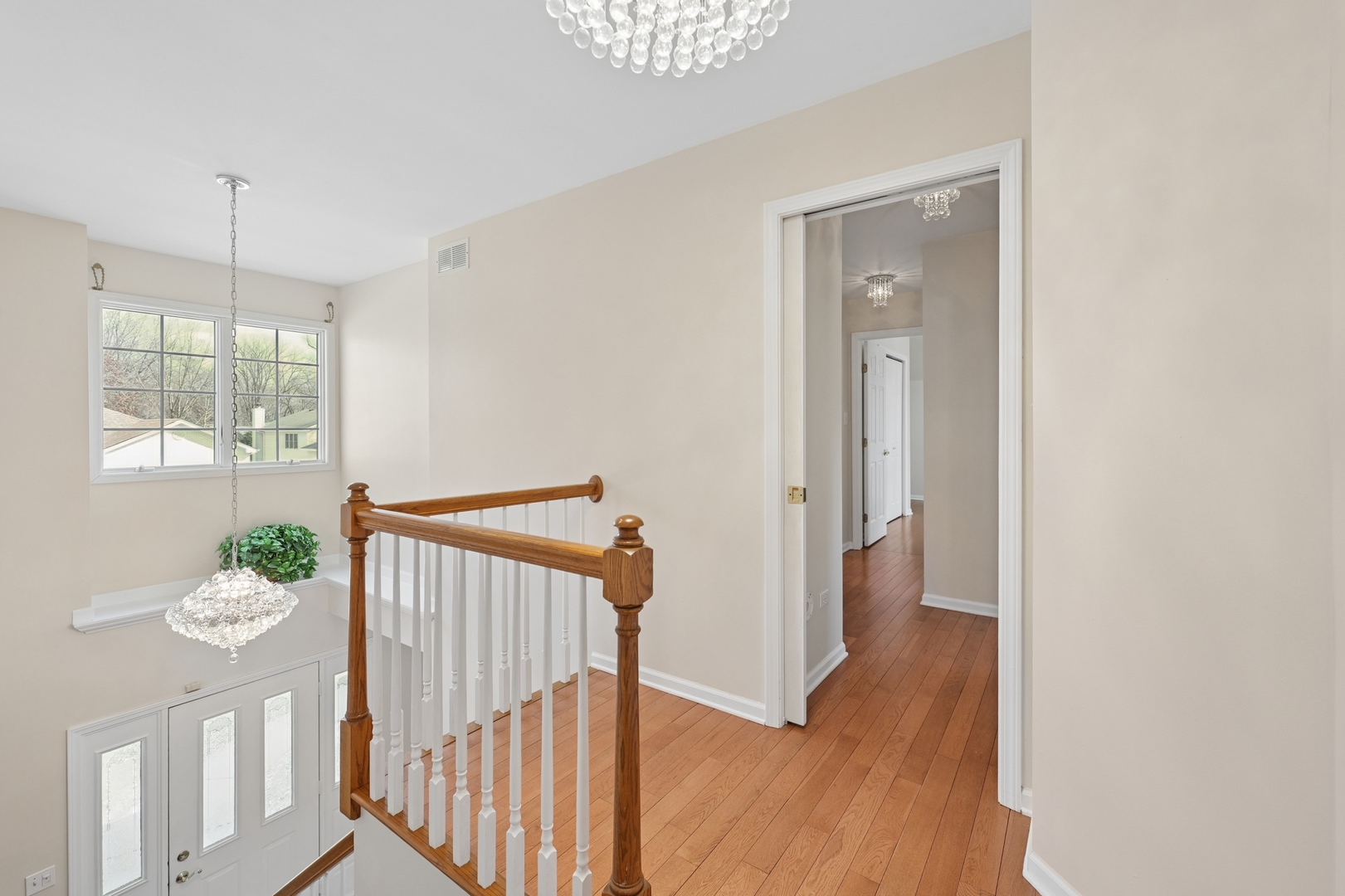 18036 Crystal Lane