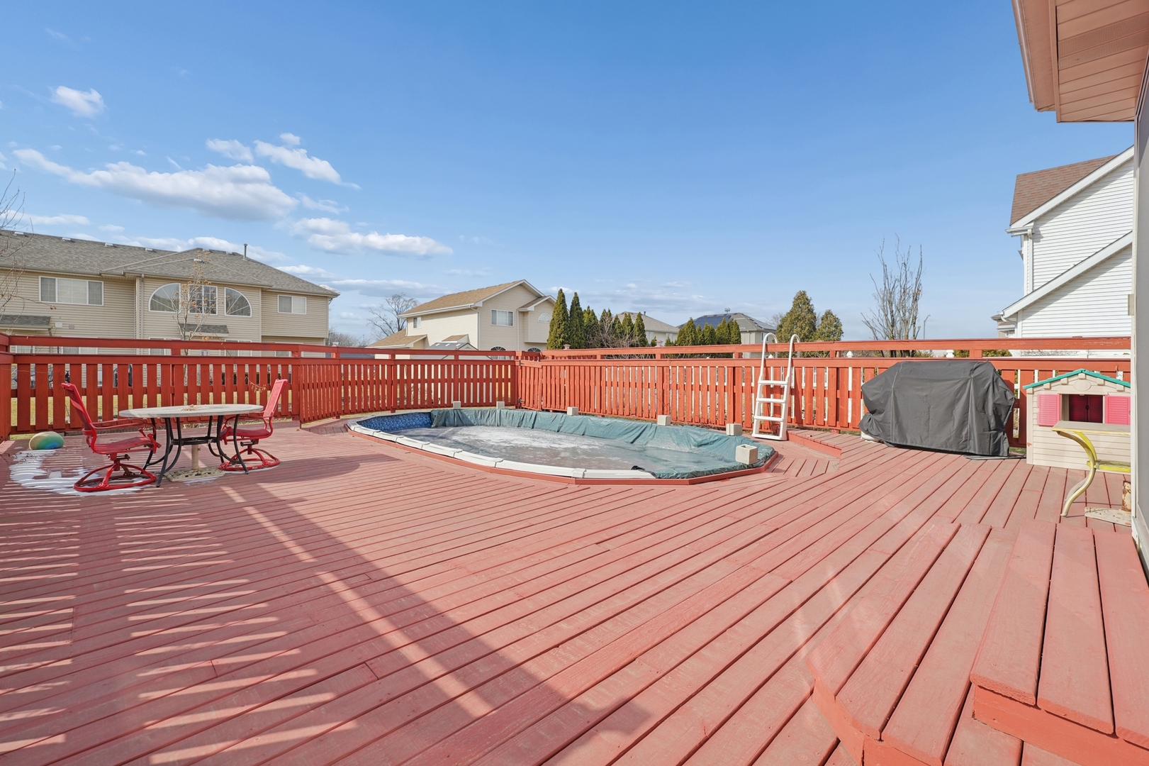 18036 Crystal Lane