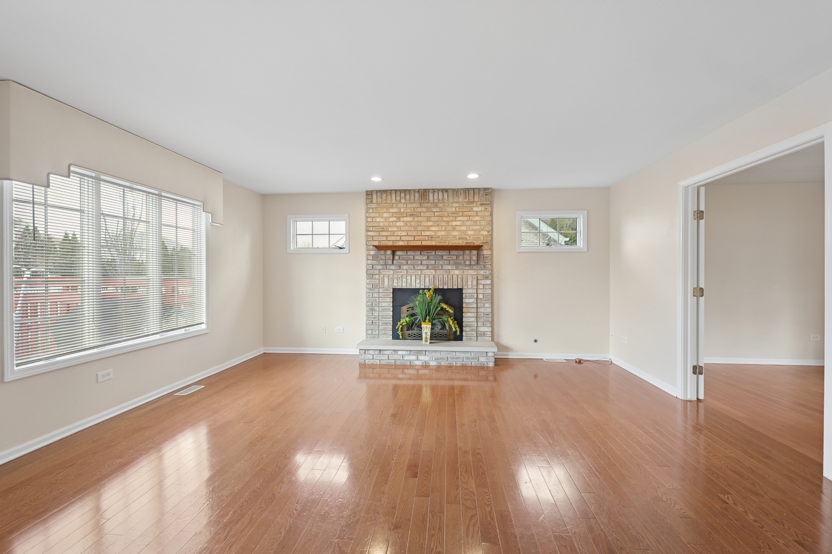 18036 Crystal Lane