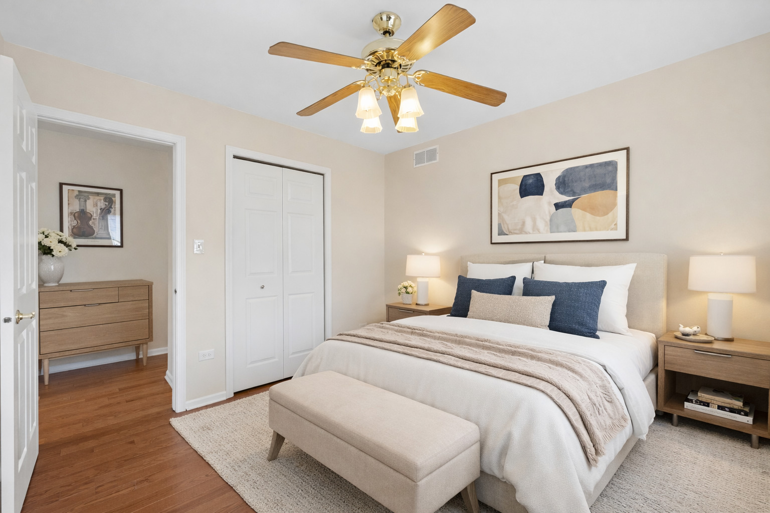 18036 Crystal Lane