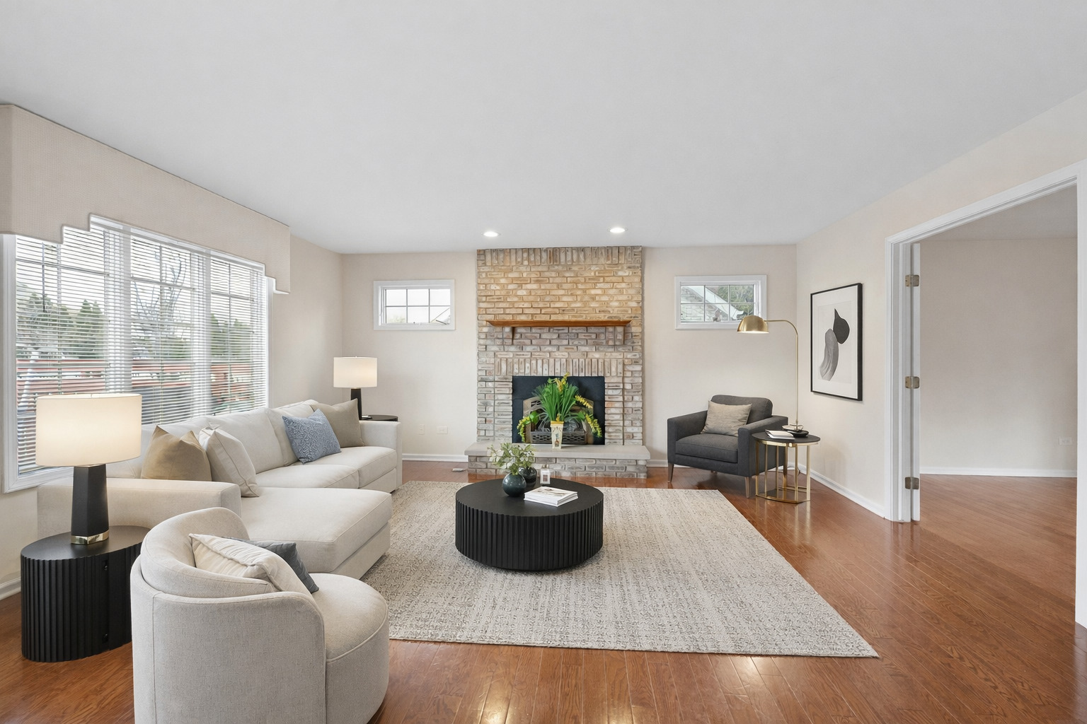 18036 Crystal Lane